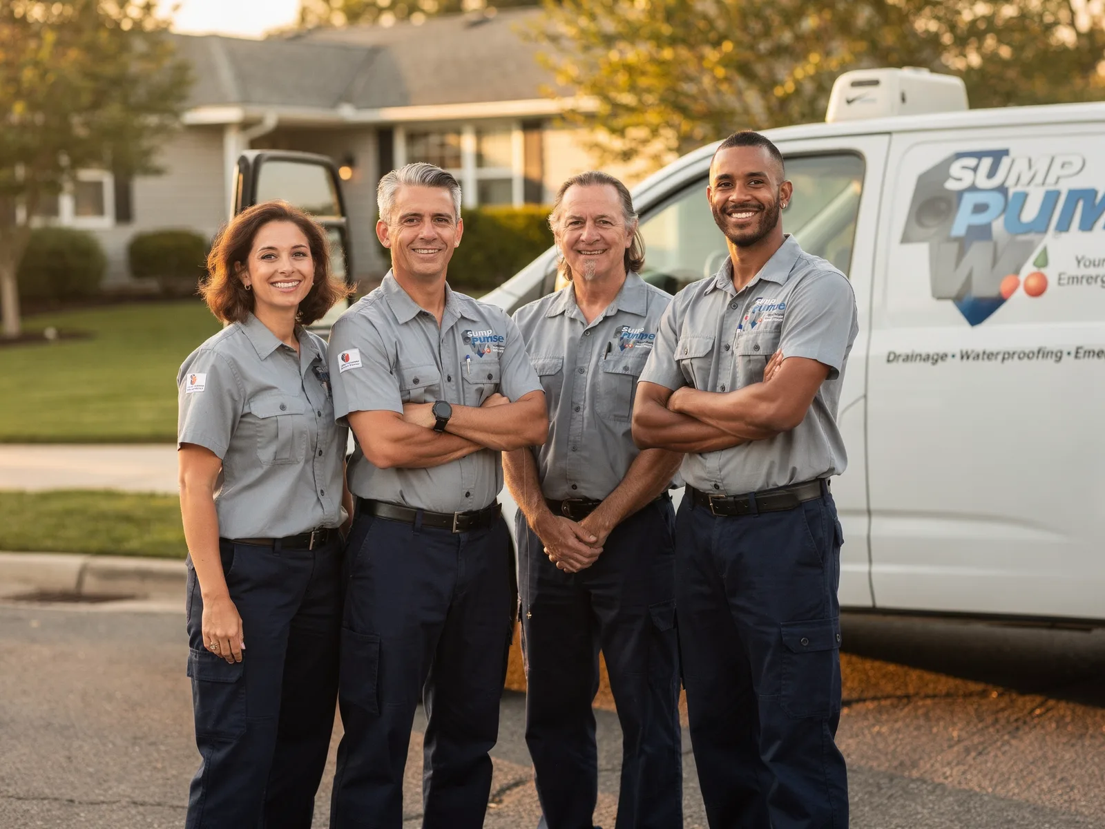 Water Heater Repair company in Neillsville, WI