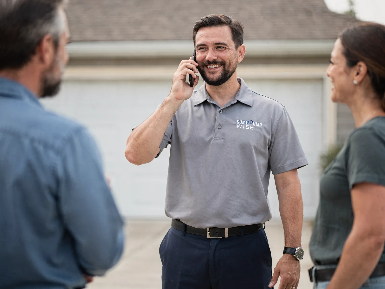 Water Heater Repair Neillsville, WI FAQs
